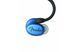 FENDER CXA1 IN-EAR MONITORS BLUE Вушні монітори FE-0317 фото 2