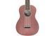 FENDER UKULELE ZUMA CONCERT BURGUNDY MIST Укулеле FE-0623 фото 3
