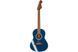 FENDER SONORAN MINI COMPETITIONS STRIPE LPB Гітара акустична FE-0569 фото 1