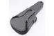 IBANEZ IAB724-CGY Чохол для акустичної гітари IB-0130 фото 4