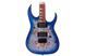 IBANEZ RGRT621DPB-BLF Электрогитара IB-0226 фото 4