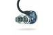 FENDER CXA1 IN-EAR MONITORS BLUE Вушні монітори FE-0317 фото 4