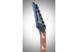 IBANEZ RGRT621DPB-BLF Электрогитара IB-0226 фото