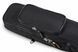 RockBag RB 20458 B Classical Guitar Gig Bag RB-0098 фото 10
