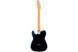 FENDER AMERICAN PRO II TELECASTER RW DARK NIGHT Электрогитара FE-0216 фото 2