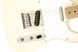 SQUIER by FENDER AFFINITY SERIES TELECASTER MN ARCTIC WHITE Электрогитара SQ-0095 фото 3