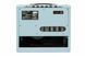 FENDER BLUES JUNIOR IV SONIC BLUE LTD Гітарний підсилювач FE-0249 фото 3