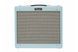 FENDER BLUES JUNIOR IV SONIC BLUE LTD Гітарний підсилювач FE-0249 фото 1