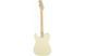 SQUIER by FENDER AFFINITY SERIES TELECASTER MN ARCTIC WHITE Электрогитара SQ-0095 фото 2