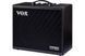 VOX CAMBRIDGE 50 Гитарный комбоусилитель VO-0019 фото 3