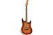 FENDER AMERICAN ACOUSTASONIC STRATOCASTER SUNBURST Электрогитара FE-0185 фото 1