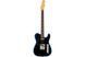 FENDER AMERICAN PRO II TELECASTER RW DARK NIGHT Электрогитара FE-0216 фото 1