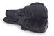 RockBag RB 20458 B Classical Guitar Gig Bag RB-0098 фото 5