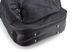 RockBag RB 20458 B Classical Guitar Gig Bag RB-0098 фото 7