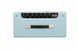 FENDER BLUES JUNIOR IV SONIC BLUE LTD Гітарний підсилювач FE-0249 фото 4