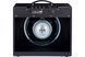 VOX CAMBRIDGE 50 Гитарный комбоусилитель VO-0019 фото 4
