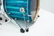 TAMA MBS42S-SKA Ударна установка TM-0105 фото 5