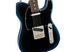 FENDER AMERICAN PRO II TELECASTER RW DARK NIGHT Электрогитара FE-0216 фото 4
