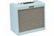 FENDER BLUES JUNIOR IV SONIC BLUE LTD Гітарний підсилювач FE-0249 фото 2