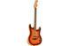 FENDER AMERICAN ACOUSTASONIC STRATOCASTER SUNBURST Электрогитара FE-0185 фото 3