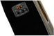 FENDER CD-60SCE BLACK WN Гитара электроакустическая FE-0064 фото 12