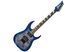 IBANEZ RGRT621DPB-BLF Электрогитара IB-0226 фото 3