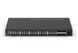 Комутатор NETGEAR M4250-40G8F-PoE+ (GSM4248P) 40x1GE PoE+(480W), 8xSFP, AV Line керований L2 GSM4248P-100EUS фото 1