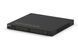 Комутатор NETGEAR M4250-40G8F-PoE+ (GSM4248P) 40x1GE PoE+(480W), 8xSFP, AV Line керований L2 GSM4248P-100EUS фото 3