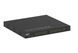 Комутатор NETGEAR M4250-40G8F-PoE+ (GSM4248P) 40x1GE PoE+(480W), 8xSFP, AV Line керований L2 GSM4248P-100EUS фото 2