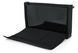 Gator G-LCD-TOTE50 GC-0124 фото 3