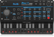 Синтезатор Behringer PRO-VS MINI BE-1135 фото 1