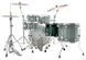 TAMA MBSF14A-MSL Флор том TM-0111 фото 1