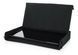 Gator G-LCD-TOTE50 GC-0124 фото 4