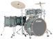 TAMA MBSF14A-MSL Флор том TM-0111 фото 4