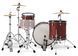 PDP PDCC2413OE Concept Classic Shell Pack, 3pc, 24" PD-0029 фото 3