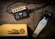 Процессор для кахона Roland EC-10M RO-2122 фото 11