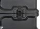 Gator GLED4955ROTO GC-1260 фото 1