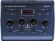Универсальный Midi-контроллер Behringer BCN44 BE-0106 фото 2