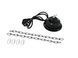 EUROLITE Mirror Ball 40cm with MD-1515 Motor EL-1208 фото 3
