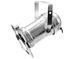 EUROLITE PAR-46 Spot CDM-70 E-27 sil EL-1358 фото 1