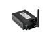 EUROLITE QuickDMX Wireless Transmitter/Receiver EL-0108 фото 2
