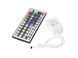 EUROLITE IR-2 Remote Control EL-0665 фото 2