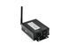 EUROLITE QuickDMX Wireless Transmitter/Receiver EL-0108 фото 1