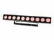 EUROLITE LED IP Atmo Bar 10 EL-0758 фото 2