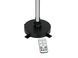 EUROLITE LED Floor Lamp 148cm RGB/WW WiFi EL-0755 фото 3