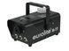 EUROLITE N-11 LED Hybrid amber Fog Machine EL-1259 фото 1