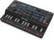 Синтезатор Behringer PRO-VS MINI BE-1135 фото 4