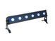 EUROLITE Diffuser Cover for AKKU Dot 1 RGB/WW QuickDMX sw EL-0486 фото 3