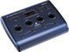 Универсальный Midi-контроллер Behringer BCN44 BE-0106 фото 1