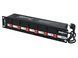 EUROLITE Board 6 with 6x Safety-Outlets EL-0382 фото 4